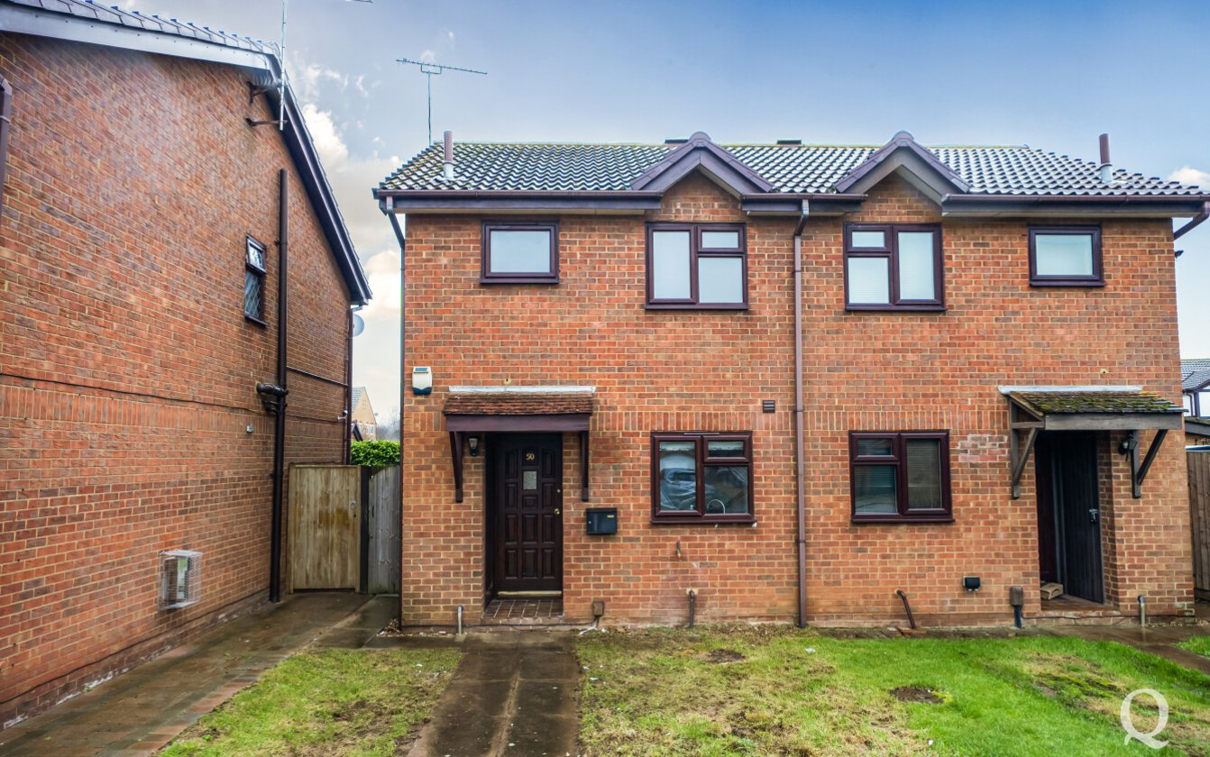 Clerke Drive, Kemsley, Sittingbourne, Kent, ME10, 9520, image-22 - Quealy & Co