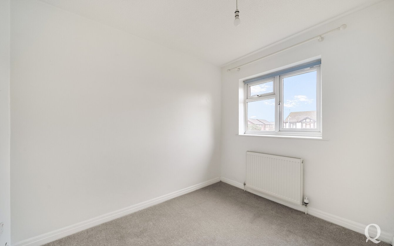 Clerke Drive, Kemsley, Sittingbourne, Kent, ME10, 9520, image-18 - Quealy & Co