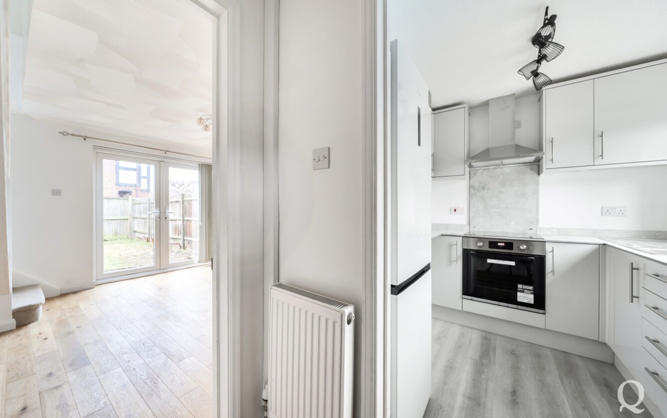 Clerke Drive, Kemsley, Sittingbourne, Kent, ME10, 9520, image-4 - Quealy & Co