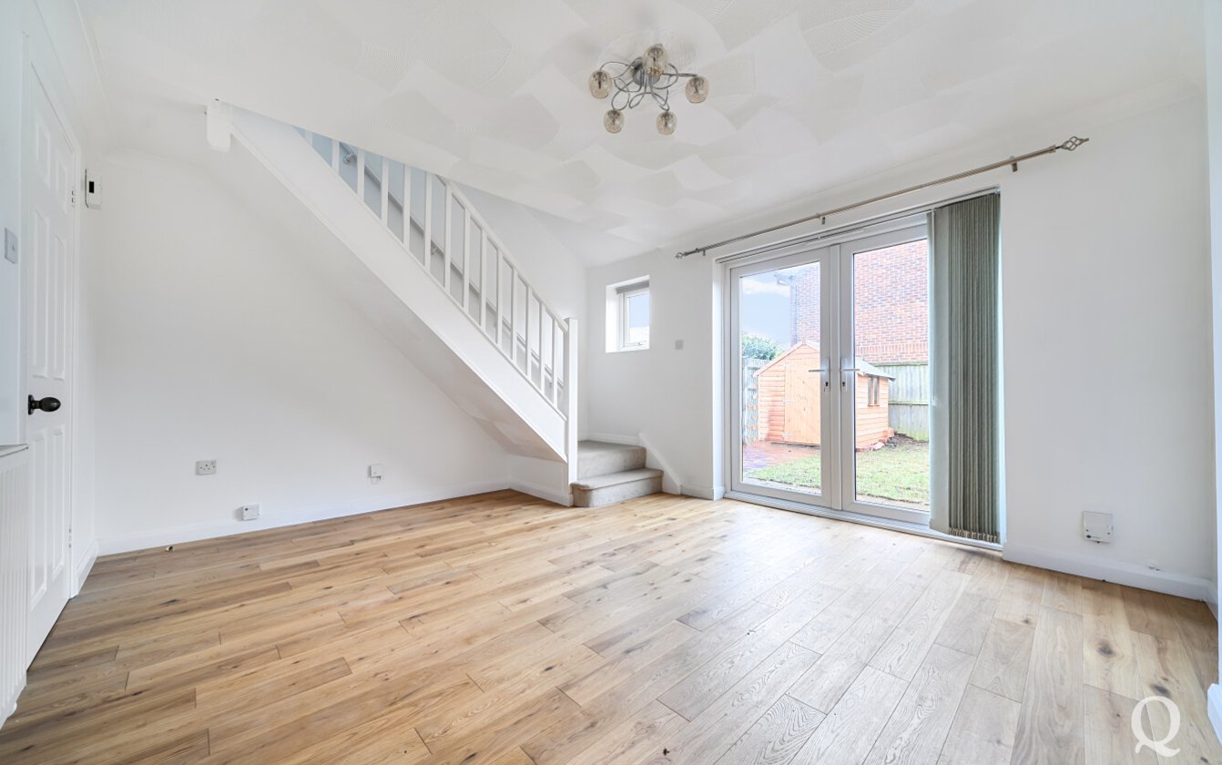 Clerke Drive, Kemsley, Sittingbourne, Kent, ME10, 9520, image-17 - Quealy & Co