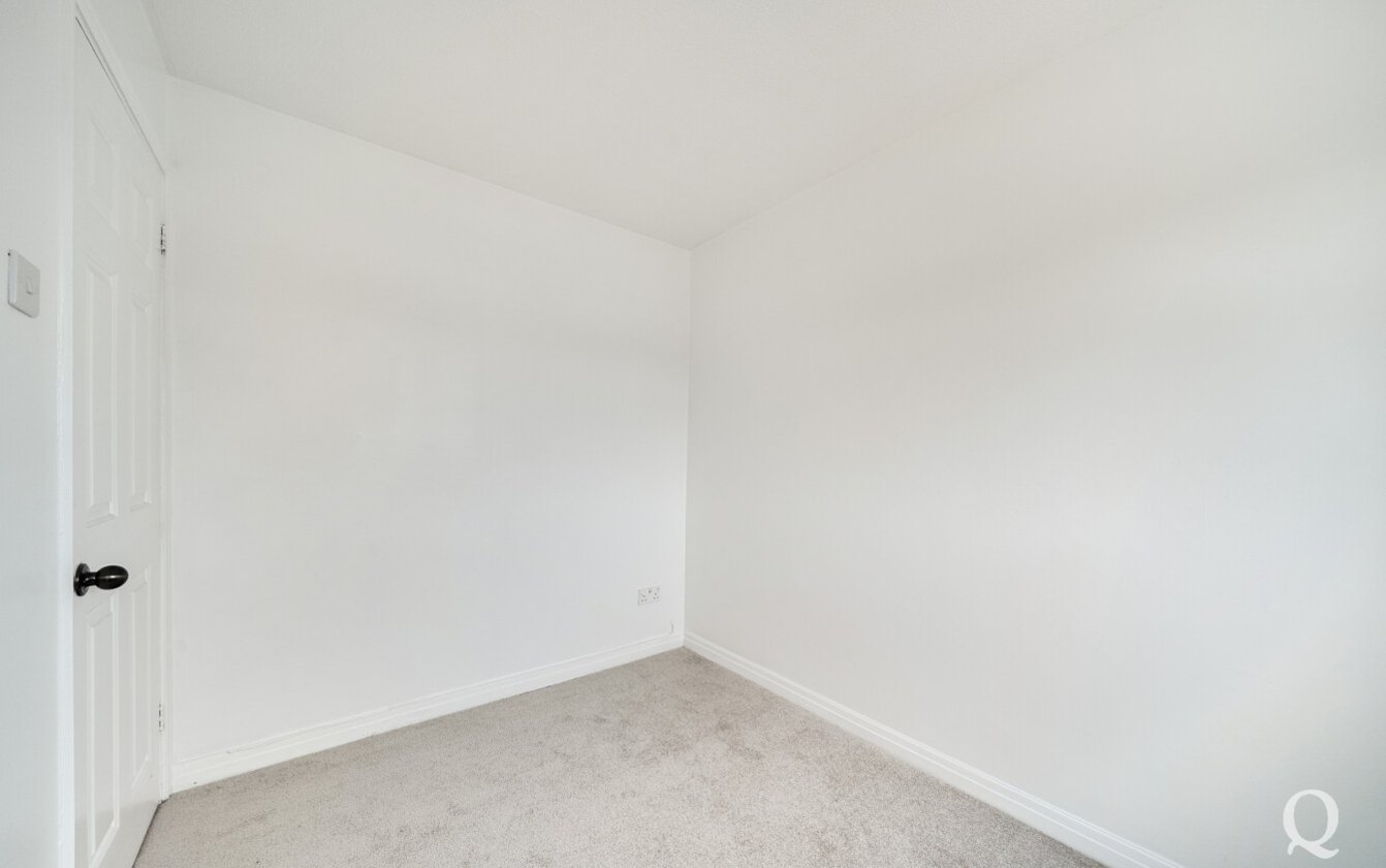 Clerke Drive, Kemsley, Sittingbourne, Kent, ME10, 9520, image-16 - Quealy & Co