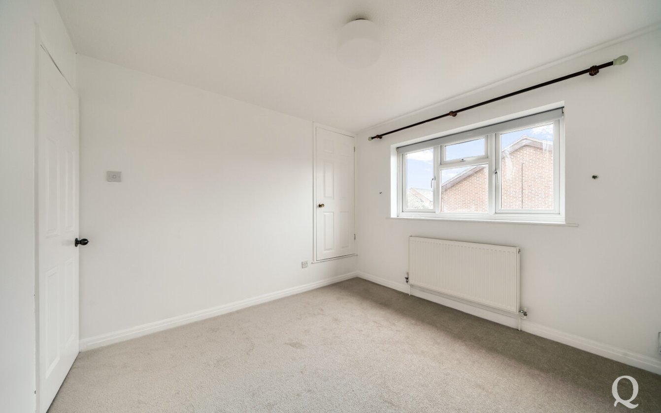 Clerke Drive, Kemsley, Sittingbourne, Kent, ME10, 9520, image-19 - Quealy & Co