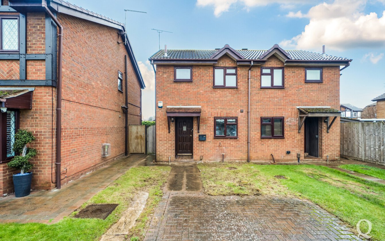 Clerke Drive, Kemsley, Sittingbourne, Kent, ME10, 9520, image-1 - Quealy & Co