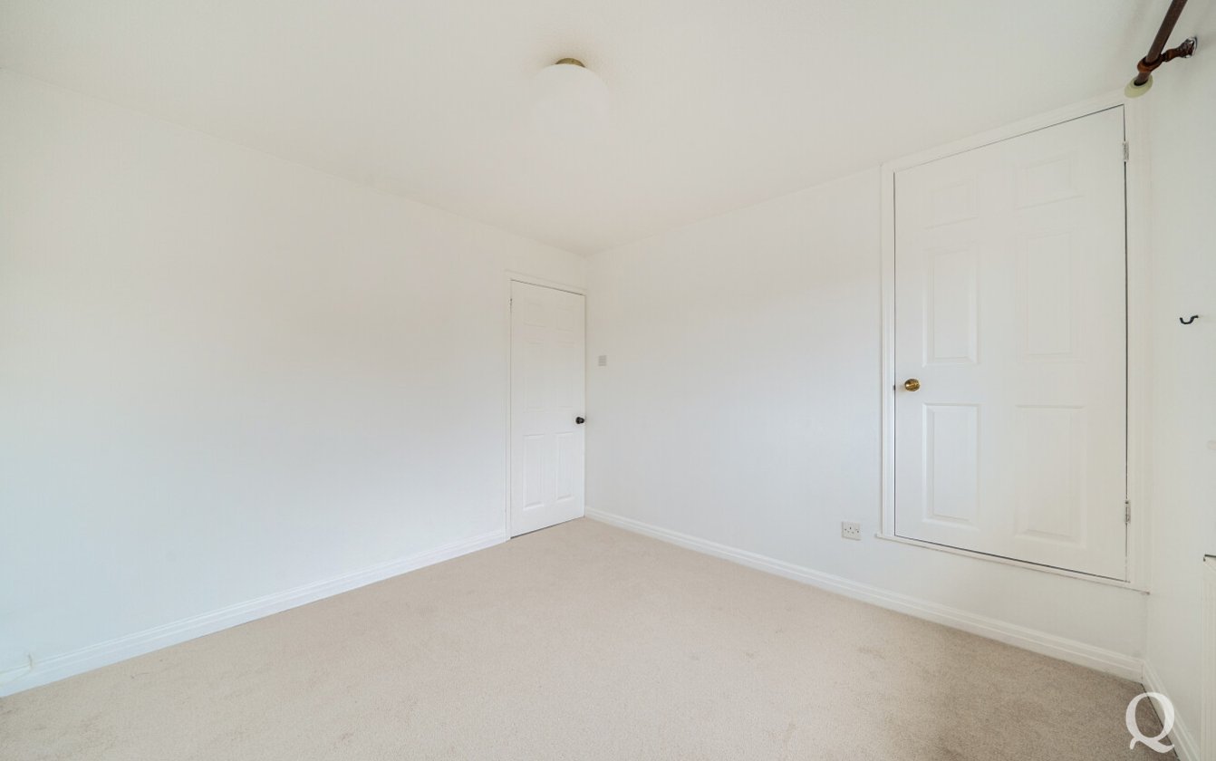 Clerke Drive, Kemsley, Sittingbourne, Kent, ME10, 9520, image-20 - Quealy & Co