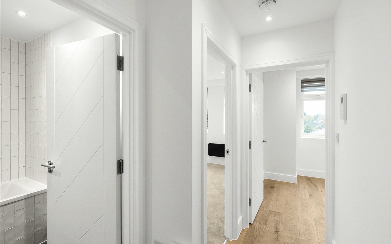 London Road, Sittingbourne, Kent, ME10, 9528, image-5 - Quealy & Co