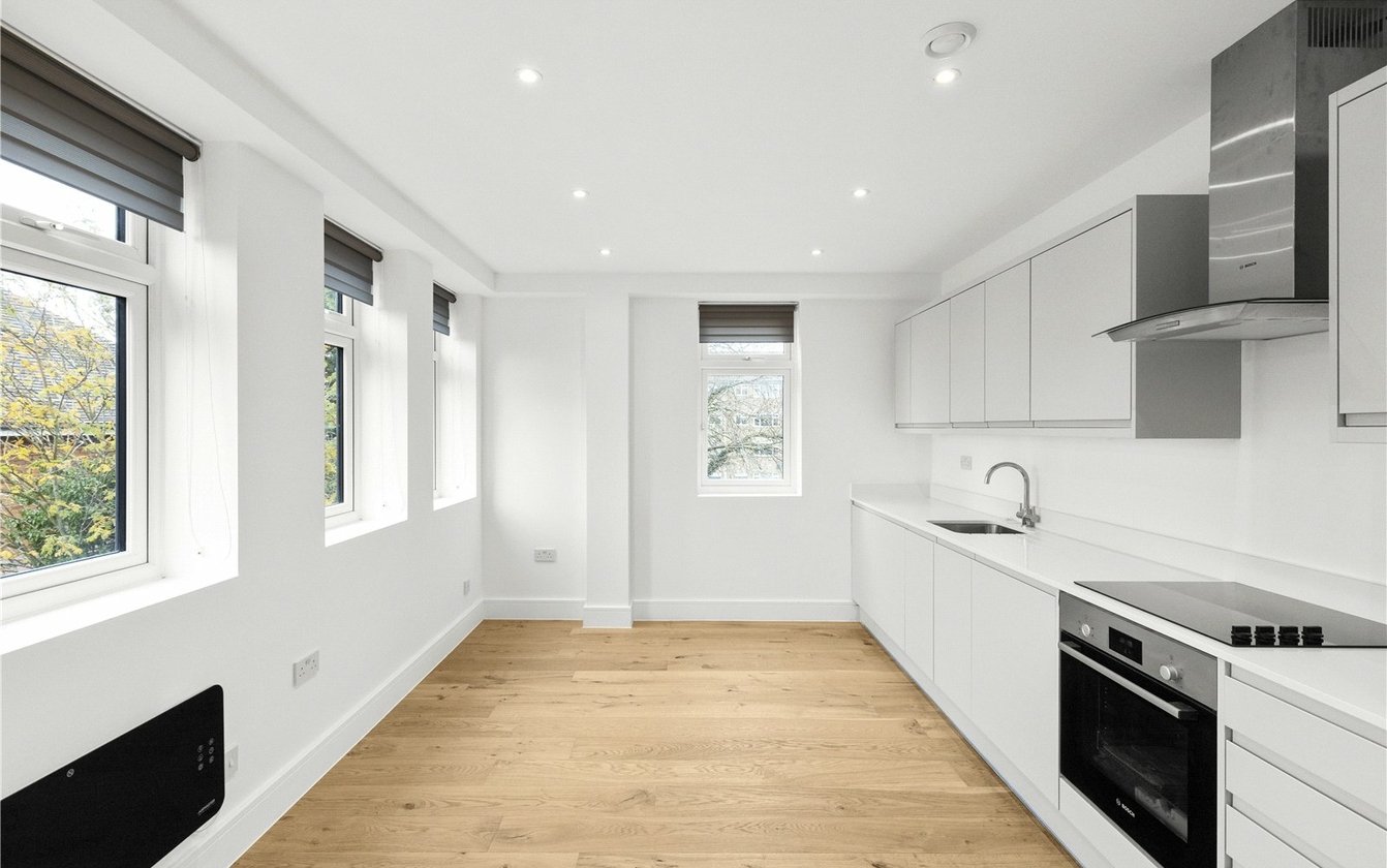 London Road, Sittingbourne, Kent, ME10, 9528, image-2 - Quealy & Co