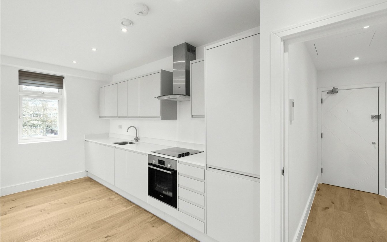 London Road, Sittingbourne, Kent, ME10, 9528, image-3 - Quealy & Co