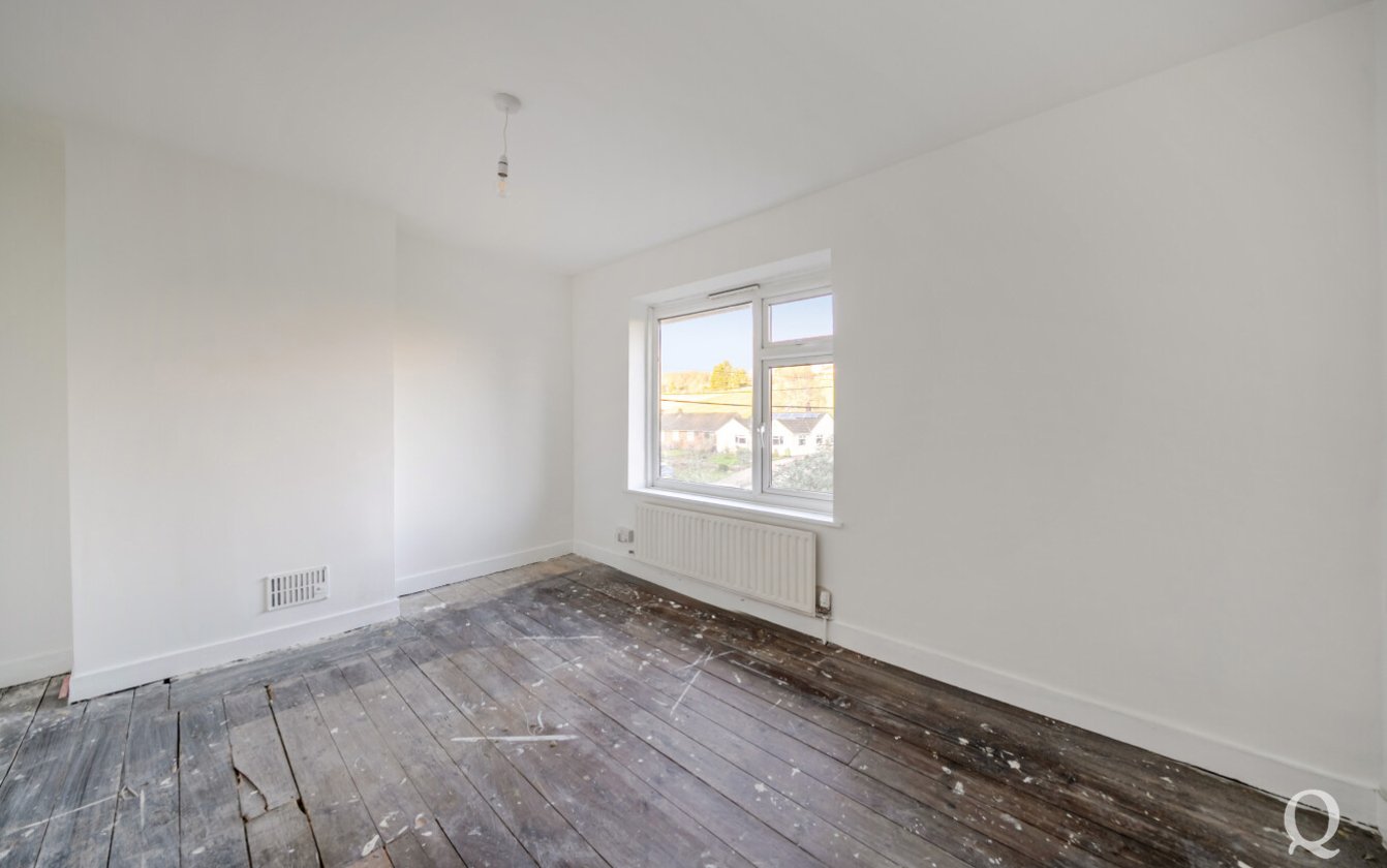 The Street, Newnham, Sittingbourne, Kent, ME9, 9545, image-10 - Quealy & Co