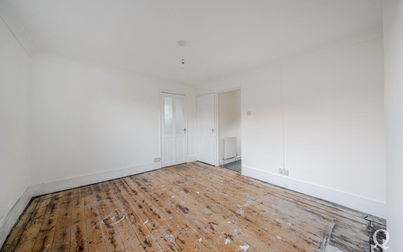 The Street, Newnham, Sittingbourne, Kent, ME9, 9545, image-4 - Quealy & Co