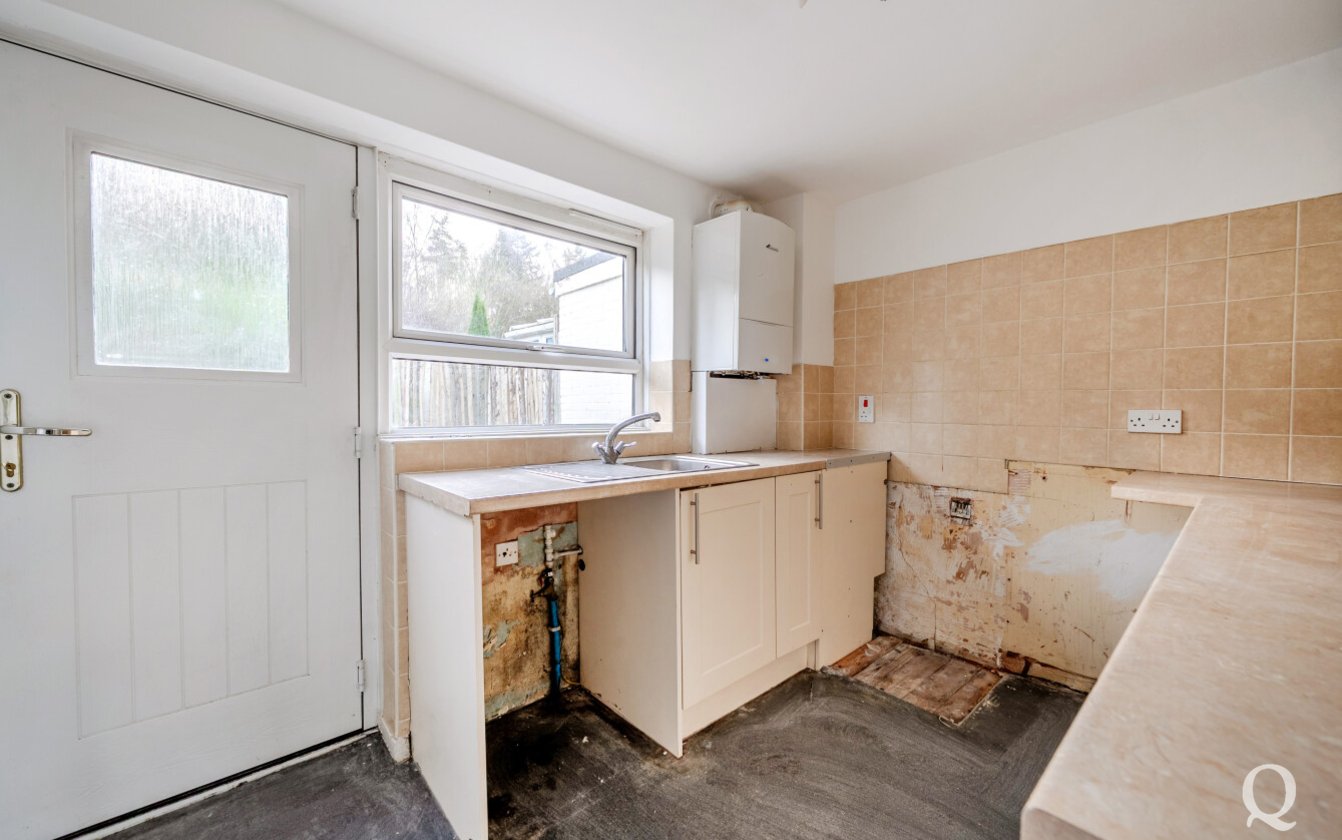 The Street, Newnham, Sittingbourne, Kent, ME9, 9545, image-8 - Quealy & Co