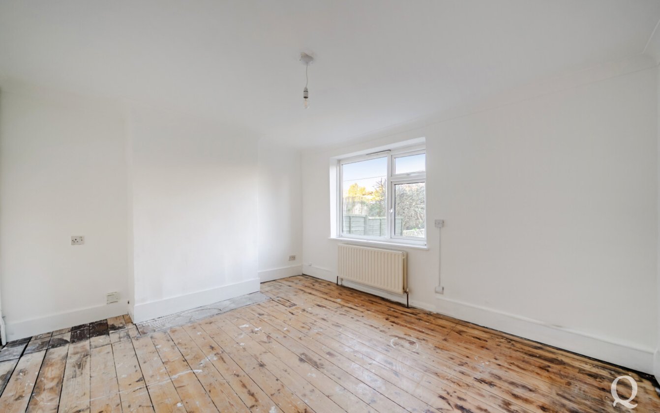 The Street, Newnham, Sittingbourne, Kent, ME9, 9545, image-9 - Quealy & Co