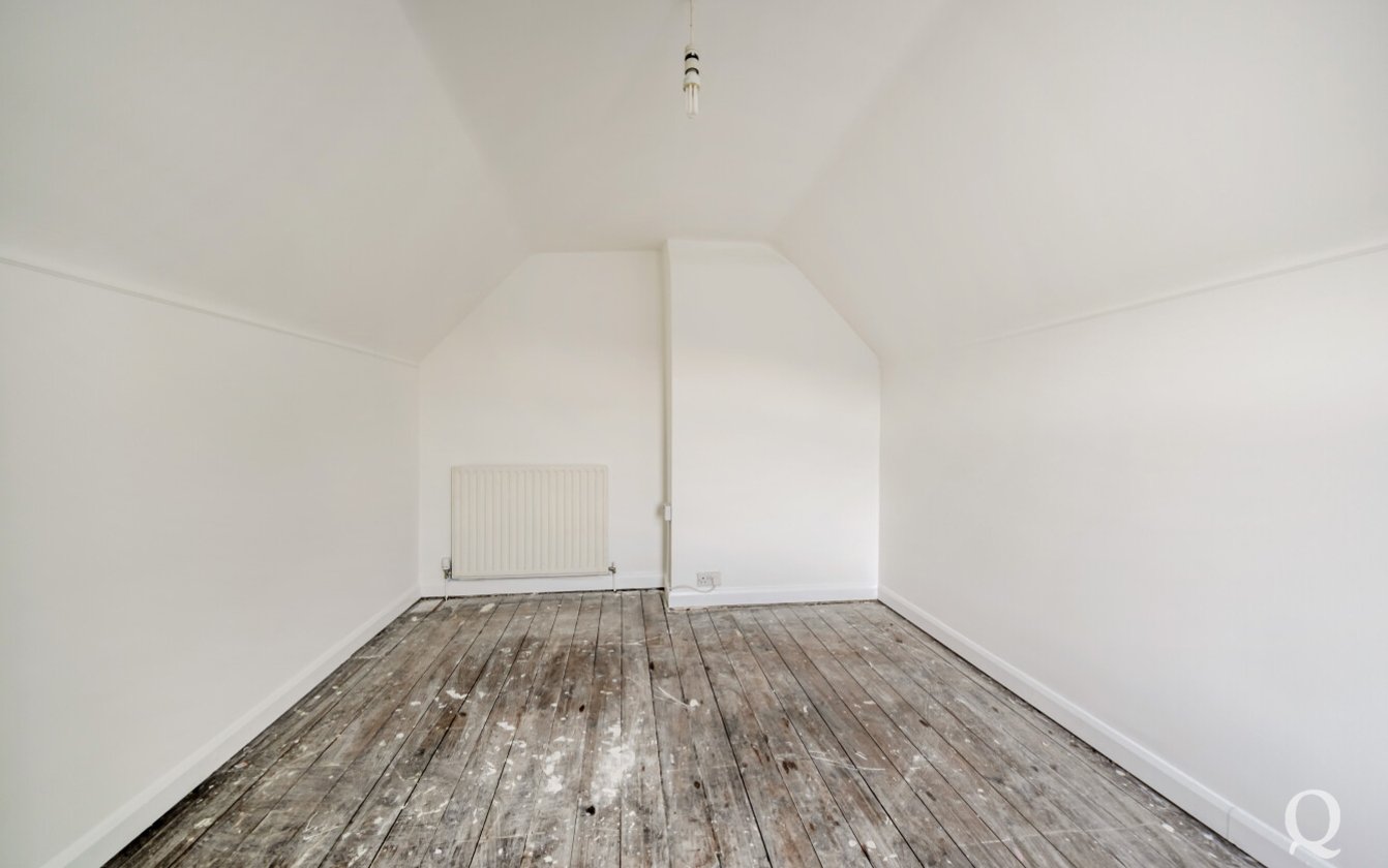 The Street, Newnham, Sittingbourne, Kent, ME9, 9545, image-12 - Quealy & Co