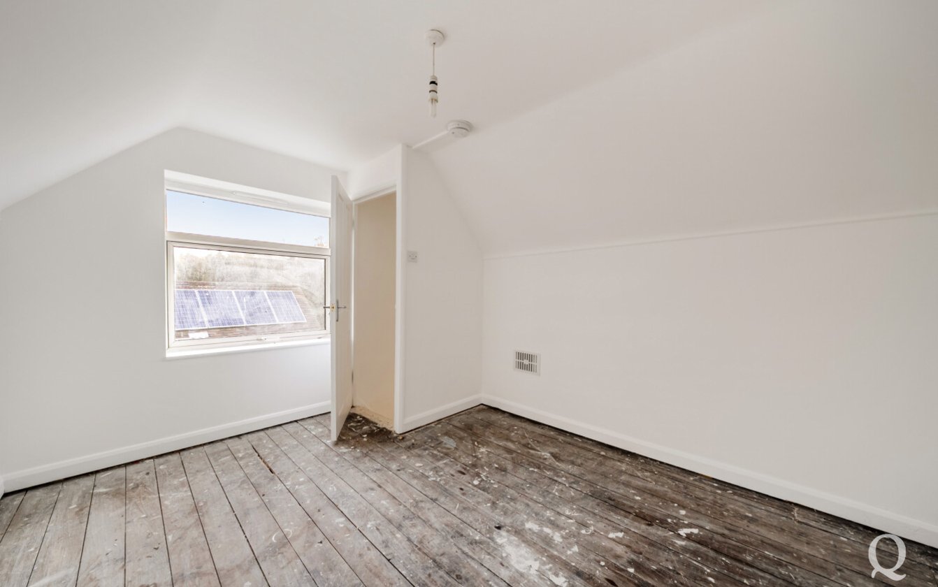 The Street, Newnham, Sittingbourne, Kent, ME9, 9545, image-6 - Quealy & Co