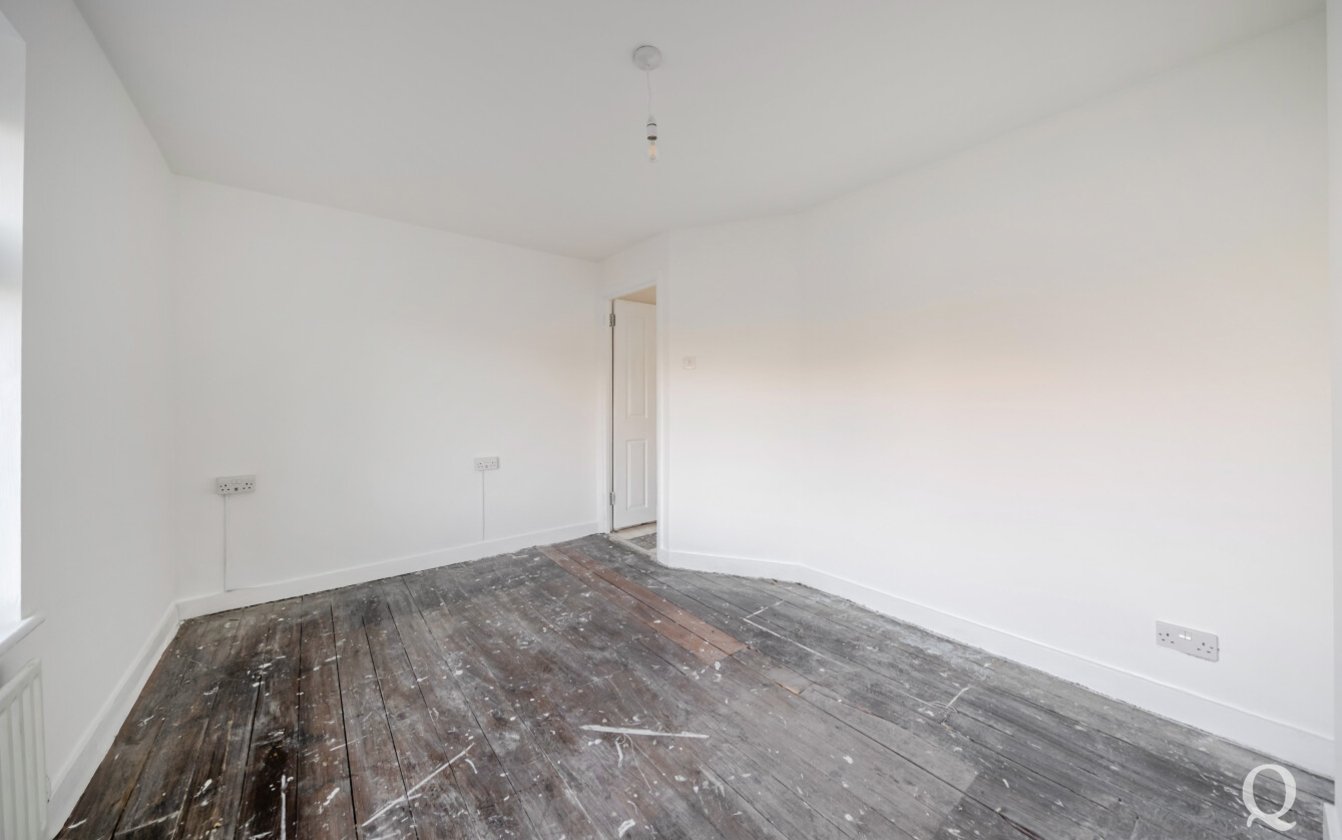 The Street, Newnham, Sittingbourne, Kent, ME9, 9545, image-3 - Quealy & Co