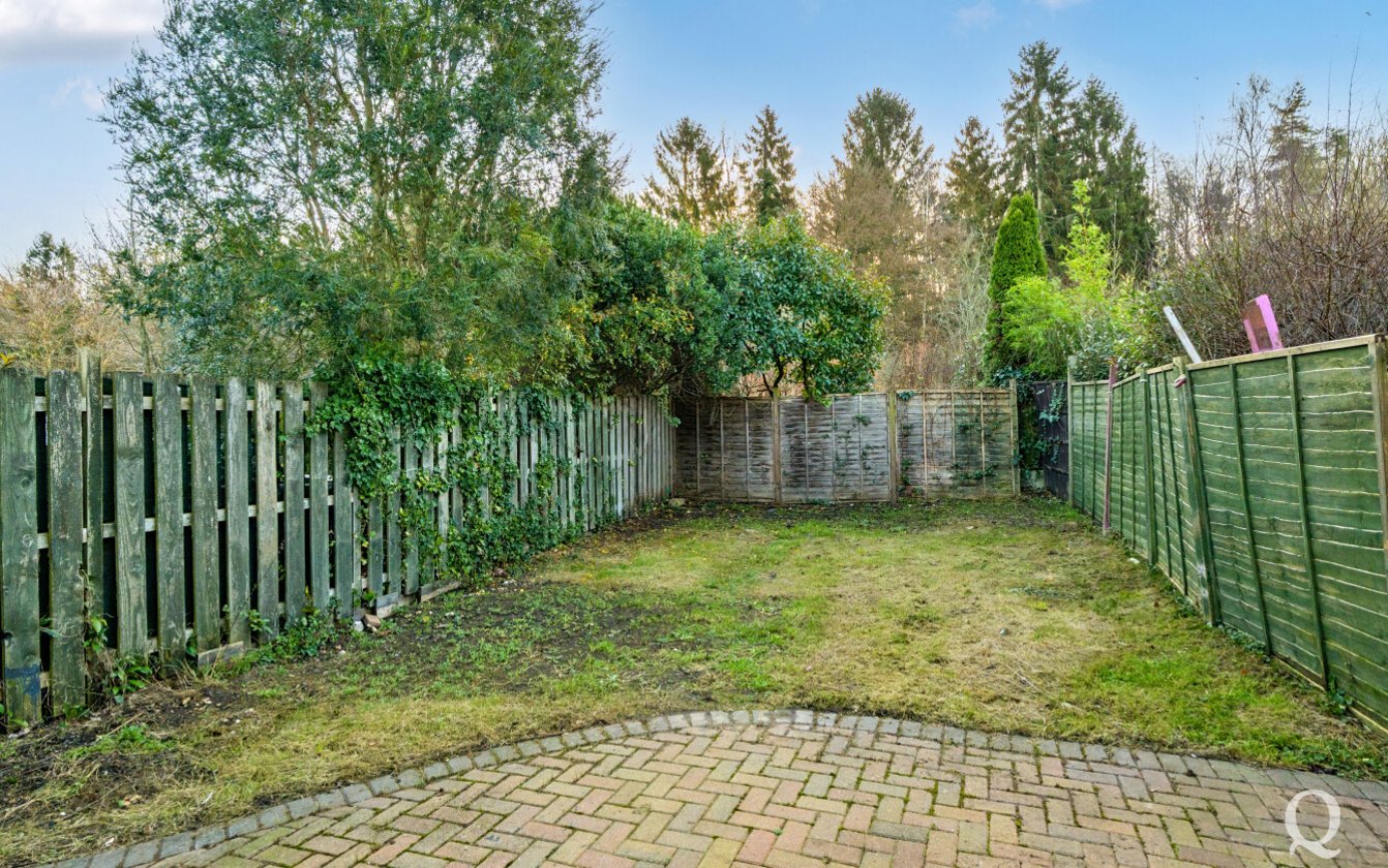 The Street, Newnham, Sittingbourne, Kent, ME9, 9545, image-5 - Quealy & Co