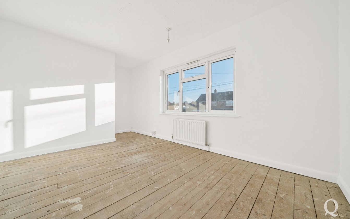 Cambridge Road, Sittingbourne, Kent, ME10, 9546, image-5 - Quealy & Co