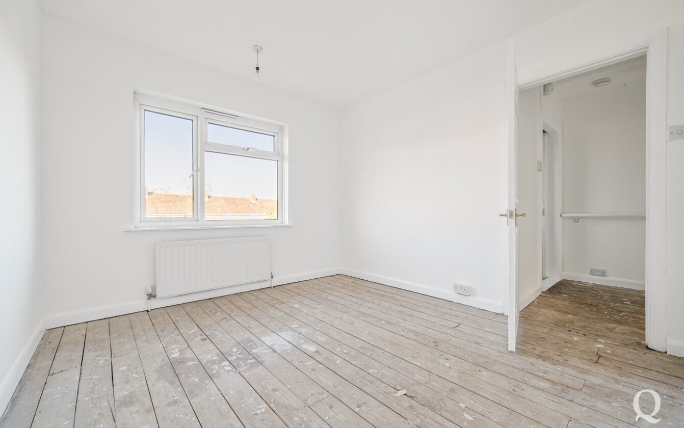 Cambridge Road, Sittingbourne, Kent, ME10, 9546, image-7 - Quealy & Co