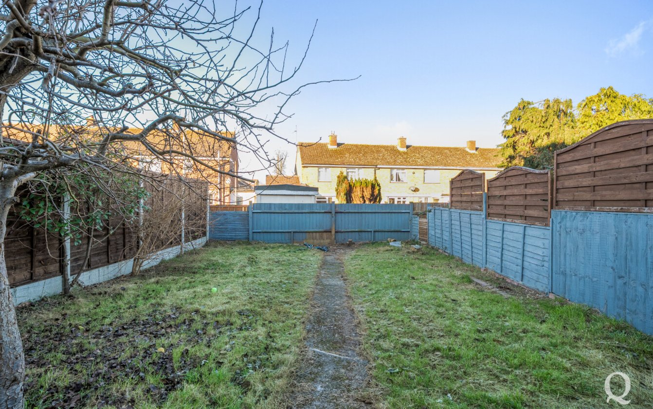 Cambridge Road, Sittingbourne, Kent, ME10, 9546, image-3 - Quealy & Co