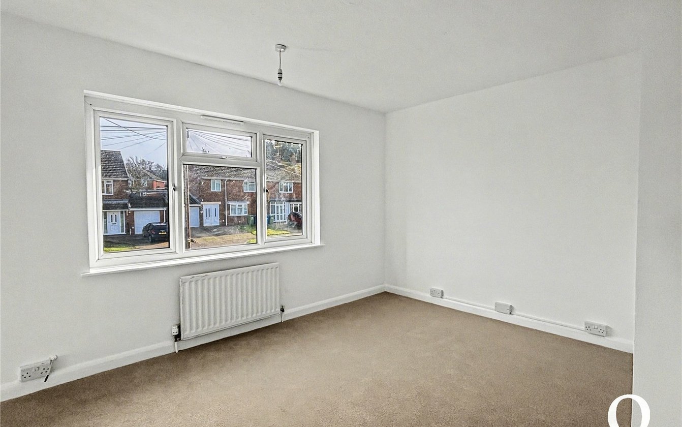 Cambridge Road, Sittingbourne, Kent, ME10, 9546, image-19 - Quealy & Co