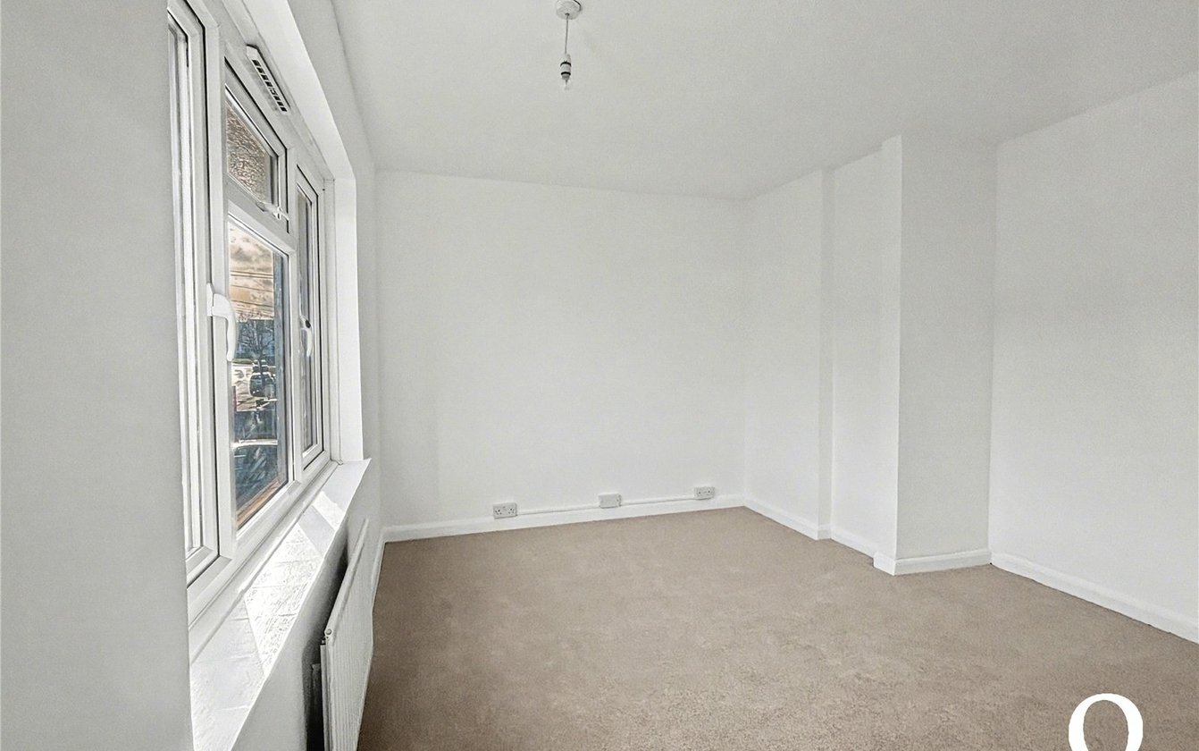 Cambridge Road, Sittingbourne, Kent, ME10, 9546, image-4 - Quealy & Co