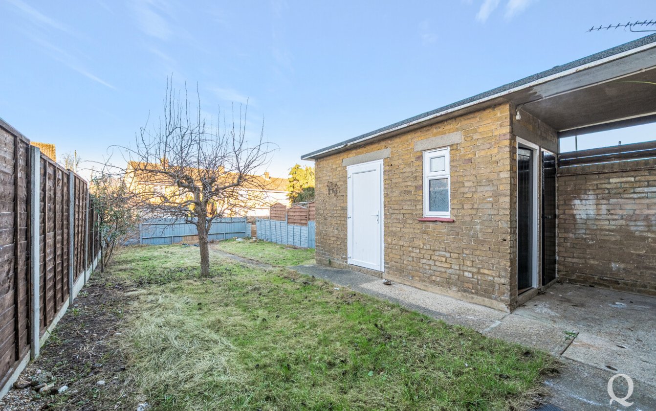 Cambridge Road, Sittingbourne, Kent, ME10, 9546, image-8 - Quealy & Co