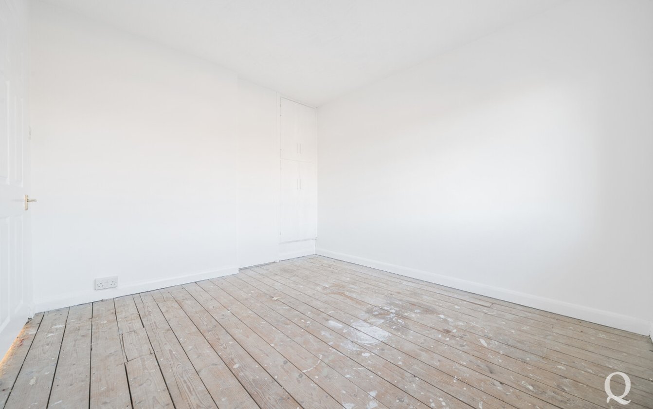 Cambridge Road, Sittingbourne, Kent, ME10, 9546, image-17 - Quealy & Co