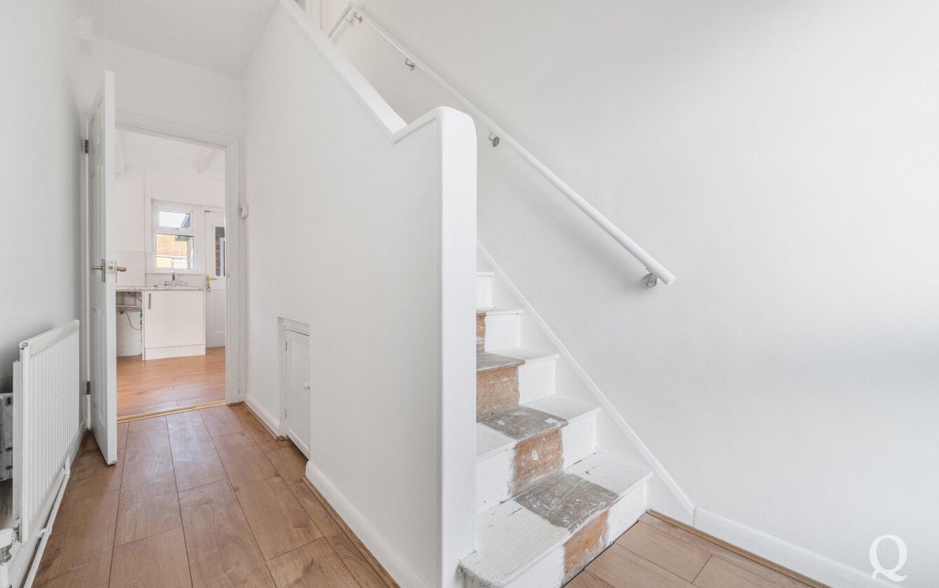 Cambridge Road, Sittingbourne, Kent, ME10, 9546, image-9 - Quealy & Co