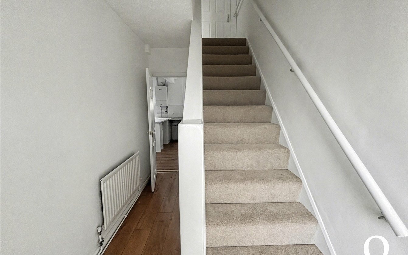 Cambridge Road, Sittingbourne, Kent, ME10, 9546, image-14 - Quealy & Co