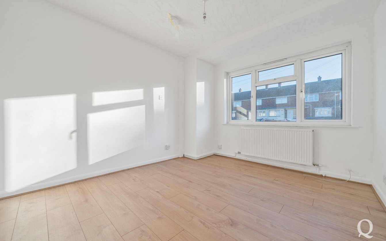 Cambridge Road, Sittingbourne, Kent, ME10, 9546, image-4 - Quealy & Co