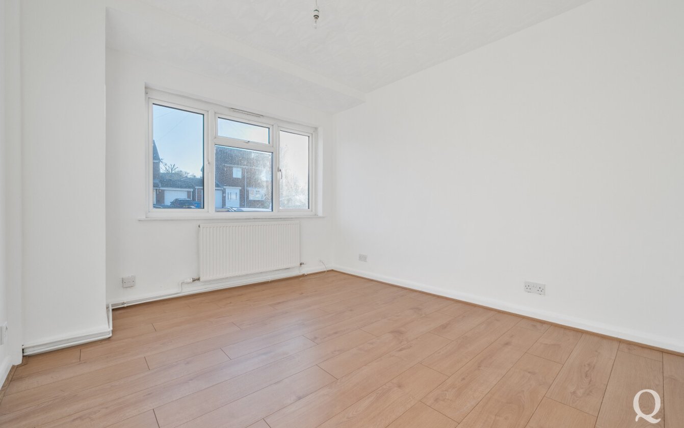 Cambridge Road, Sittingbourne, Kent, ME10, 9546, image-14 - Quealy & Co