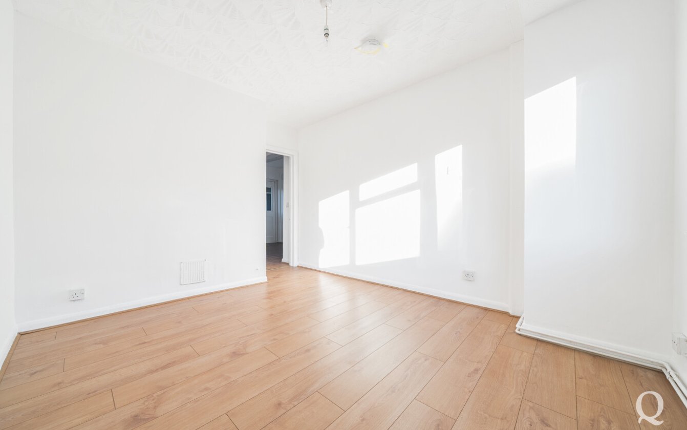 Cambridge Road, Sittingbourne, Kent, ME10, 9546, image-13 - Quealy & Co