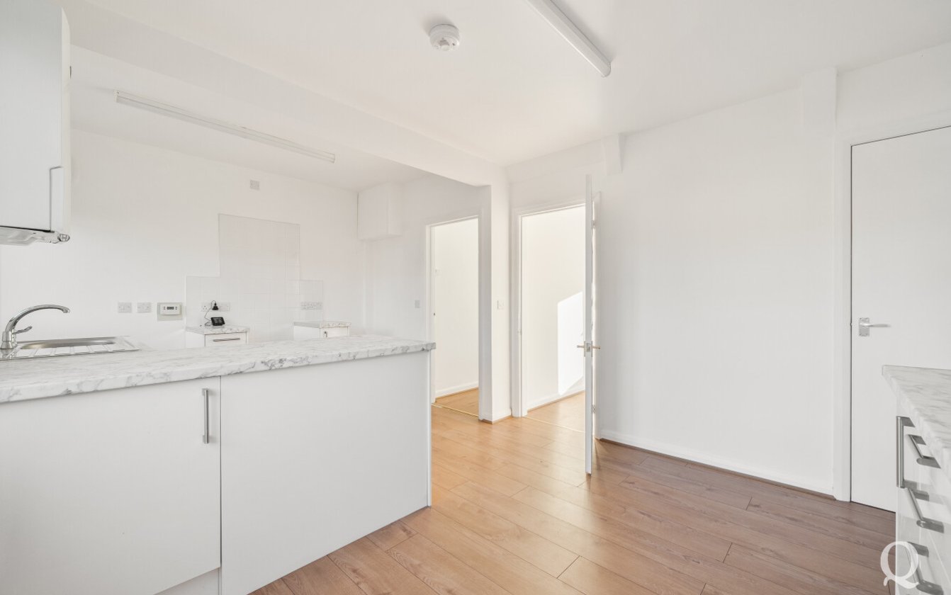 Cambridge Road, Sittingbourne, Kent, ME10, 9546, image-12 - Quealy & Co