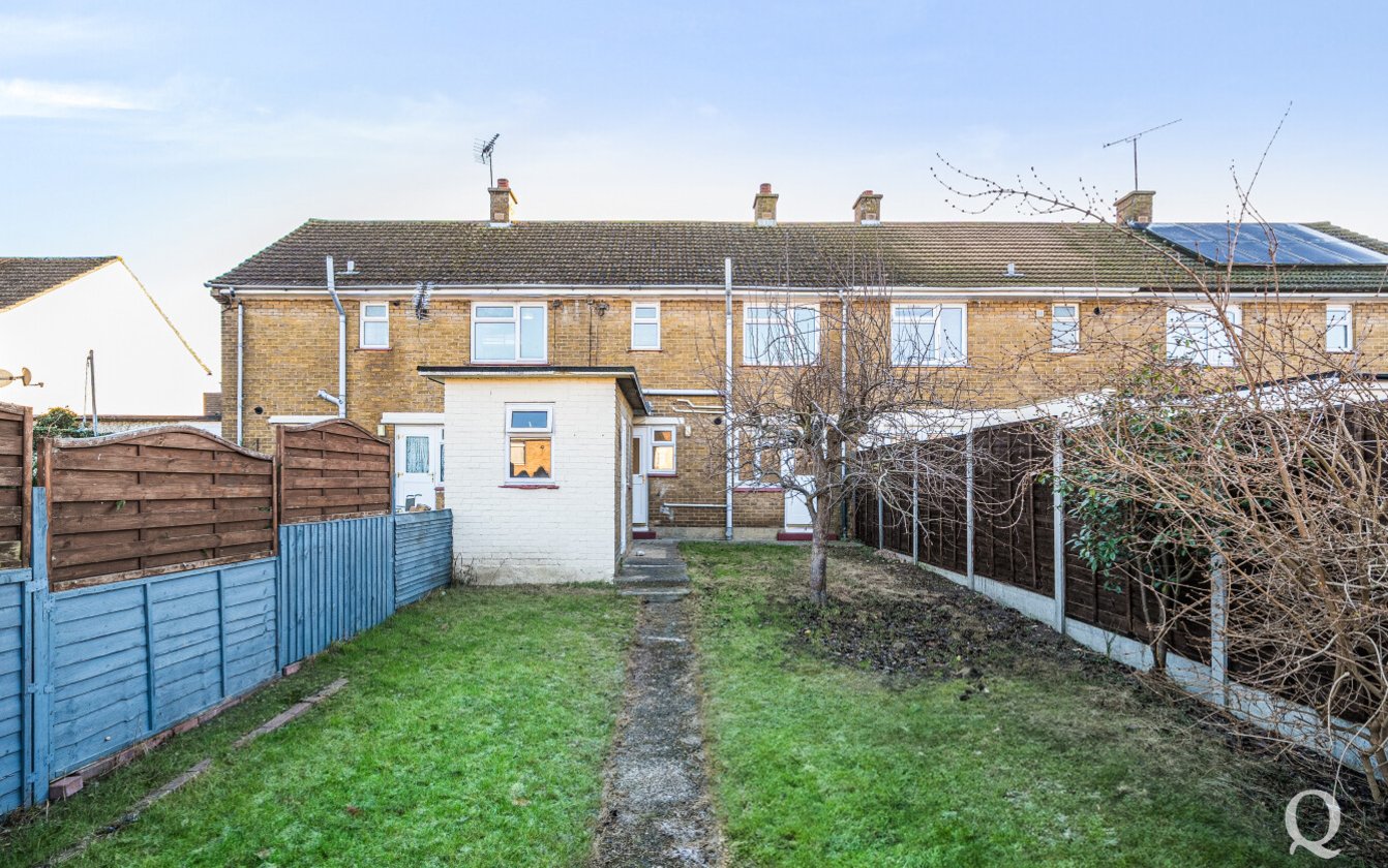 Cambridge Road, Sittingbourne, Kent, ME10, 9546, image-20 - Quealy & Co