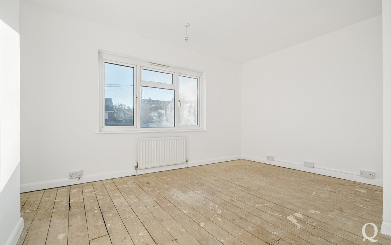 Cambridge Road, Sittingbourne, Kent, ME10, 9546, image-16 - Quealy & Co