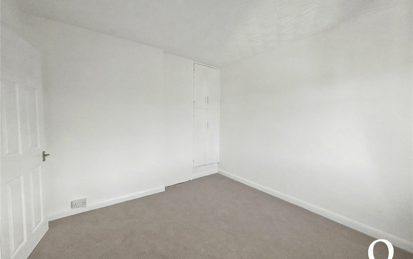 Cambridge Road, Sittingbourne, Kent, ME10, 9546, image-5 - Quealy & Co