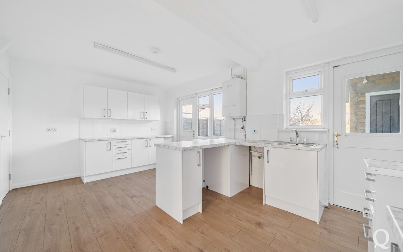 Cambridge Road, Sittingbourne, Kent, ME10, 9546, image-2 - Quealy & Co