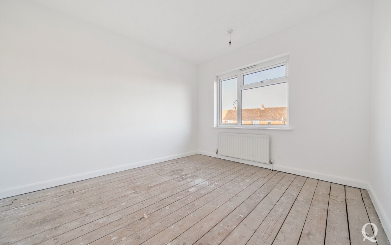 Cambridge Road, Sittingbourne, Kent, ME10, 9546, image-18 - Quealy & Co