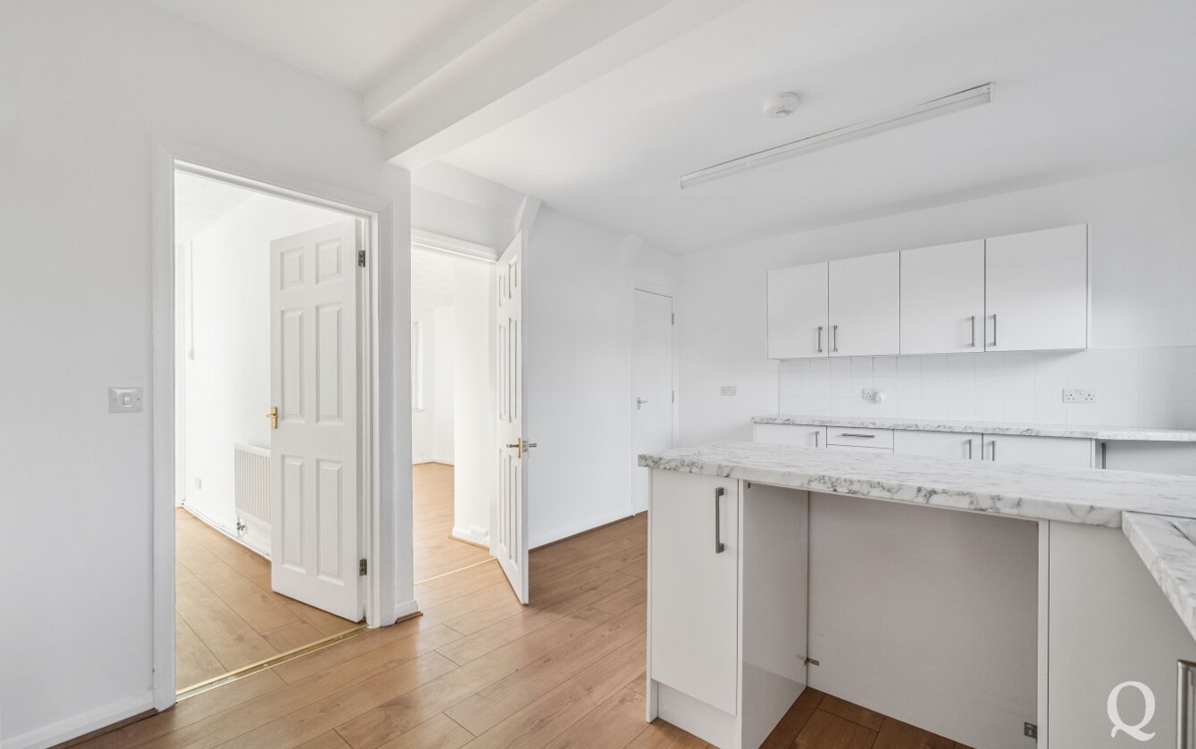 Cambridge Road, Sittingbourne, Kent, ME10, 9546, image-10 - Quealy & Co