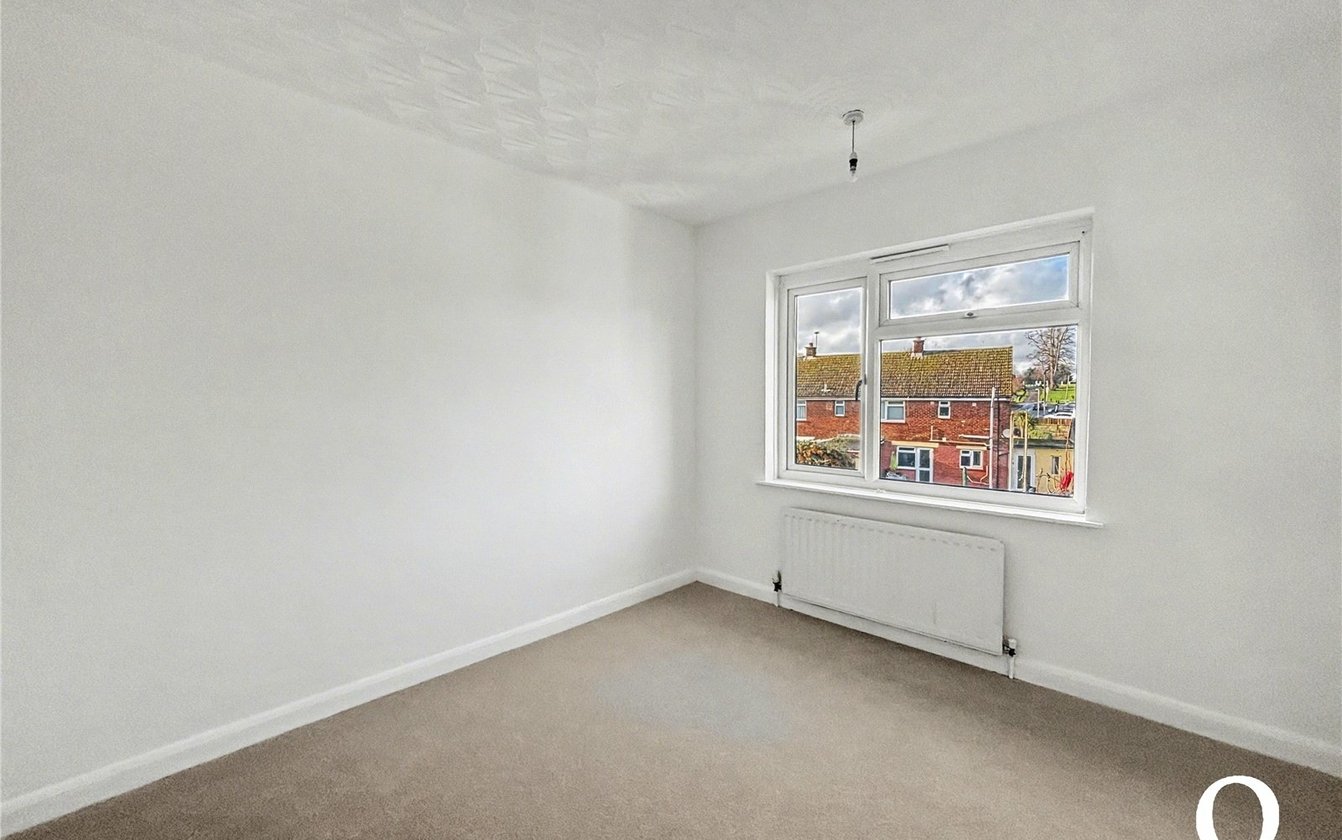 Cambridge Road, Sittingbourne, Kent, ME10, 9546, image-10 - Quealy & Co