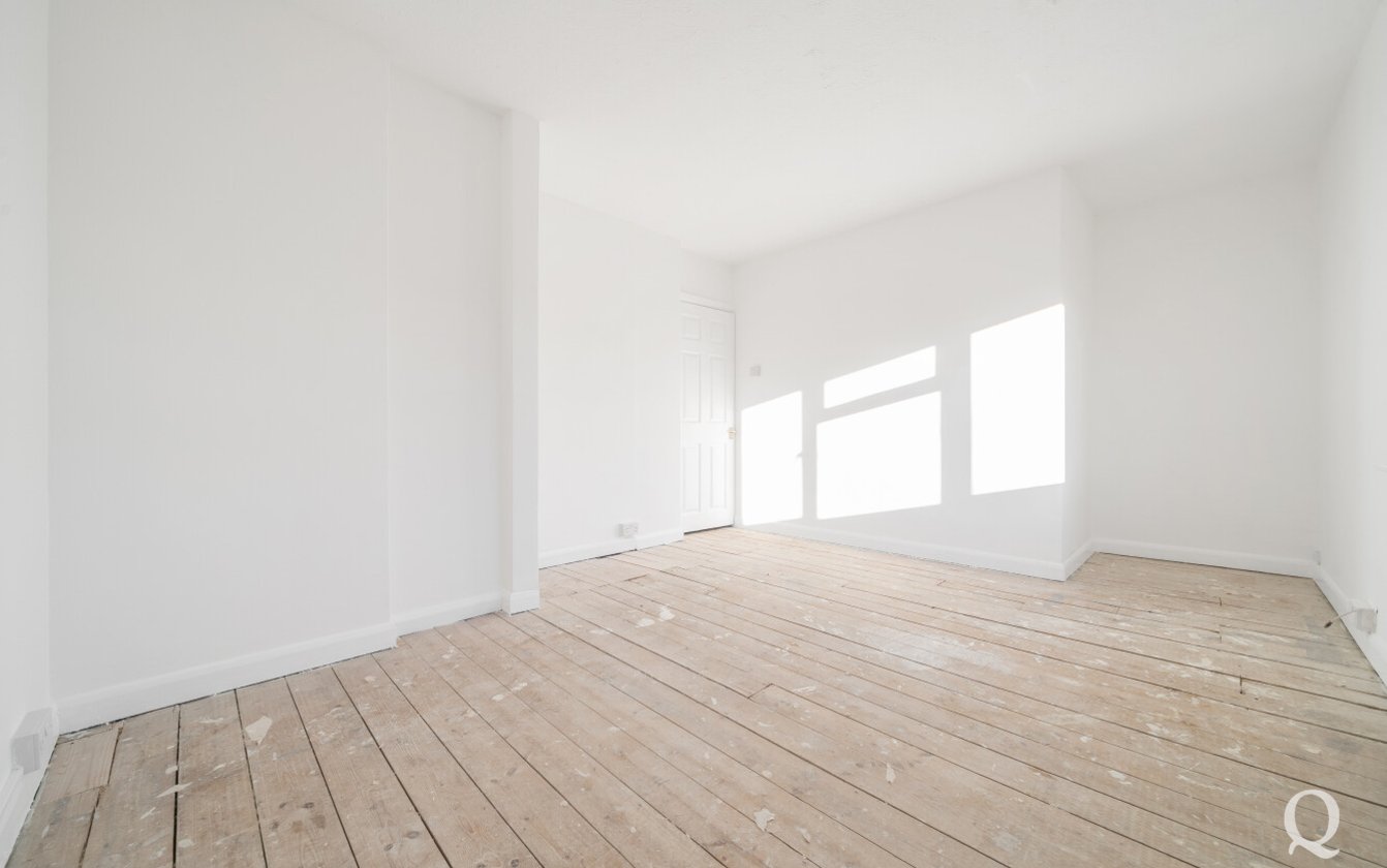 Cambridge Road, Sittingbourne, Kent, ME10, 9546, image-15 - Quealy & Co