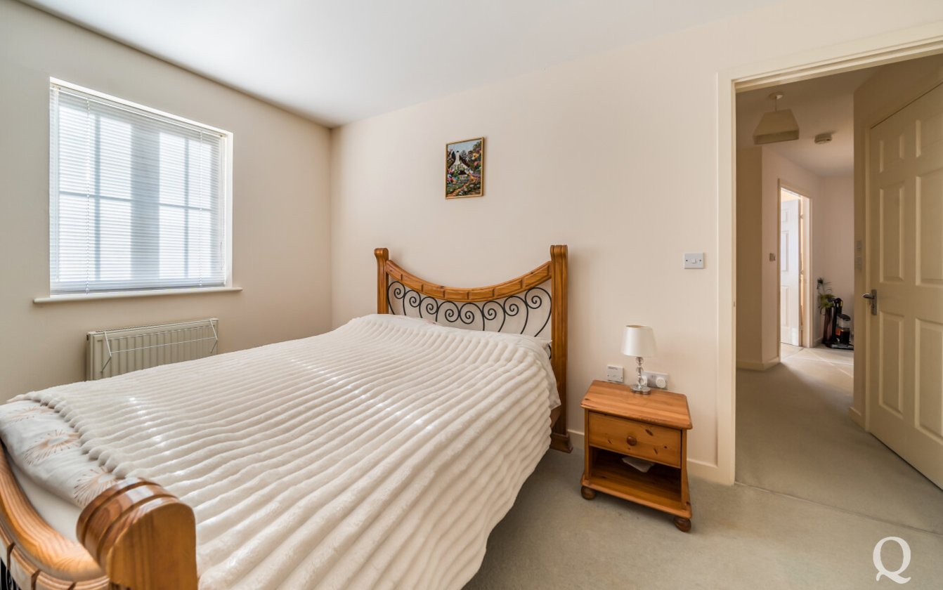 Samuel Drive, Kemsley, Sittingbourne, Kent, ME10, 9574, image-7 - Quealy & Co