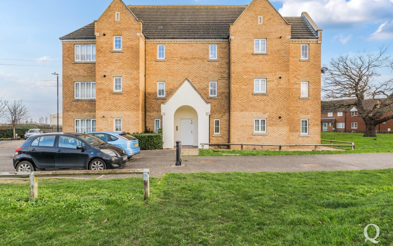 Samuel Drive, Kemsley, Sittingbourne, Kent, ME10, 9574, image-9 - Quealy & Co