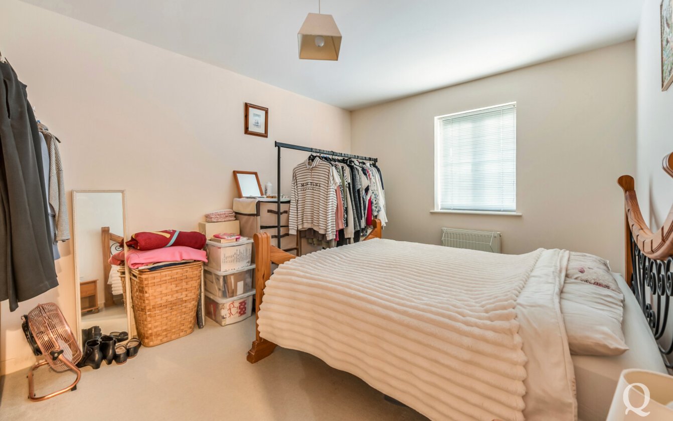 Samuel Drive, Kemsley, Sittingbourne, Kent, ME10, 9574, image-4 - Quealy & Co