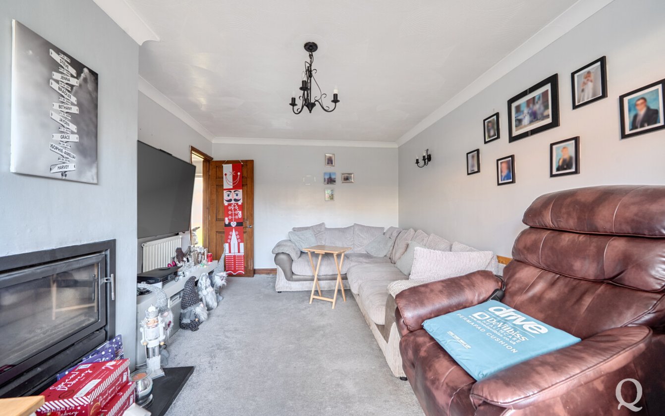 Bradley Drive, Sittingbourne, Kent, ME10, 9575, image-10 - Quealy & Co