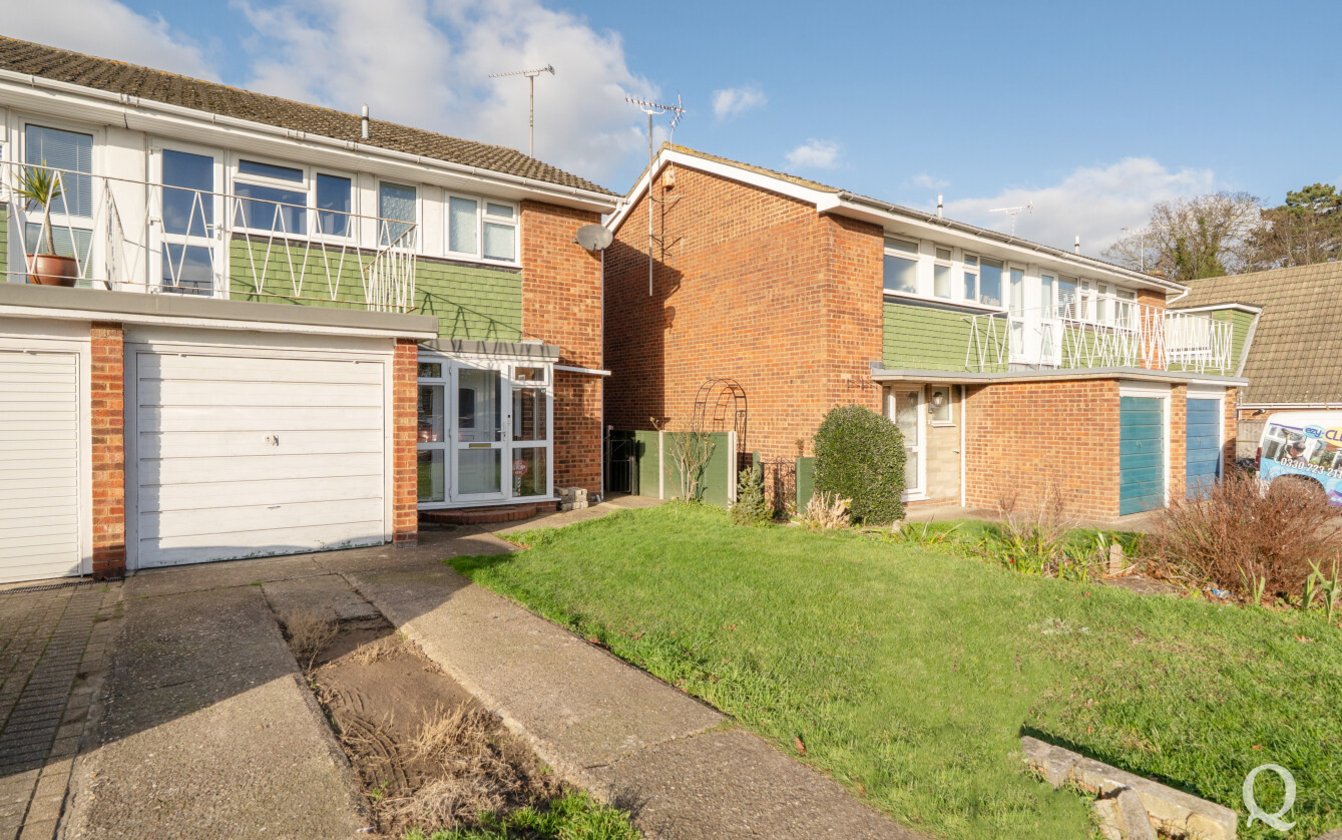 Bradley Drive, Sittingbourne, Kent, ME10, 9575, image-20 - Quealy & Co