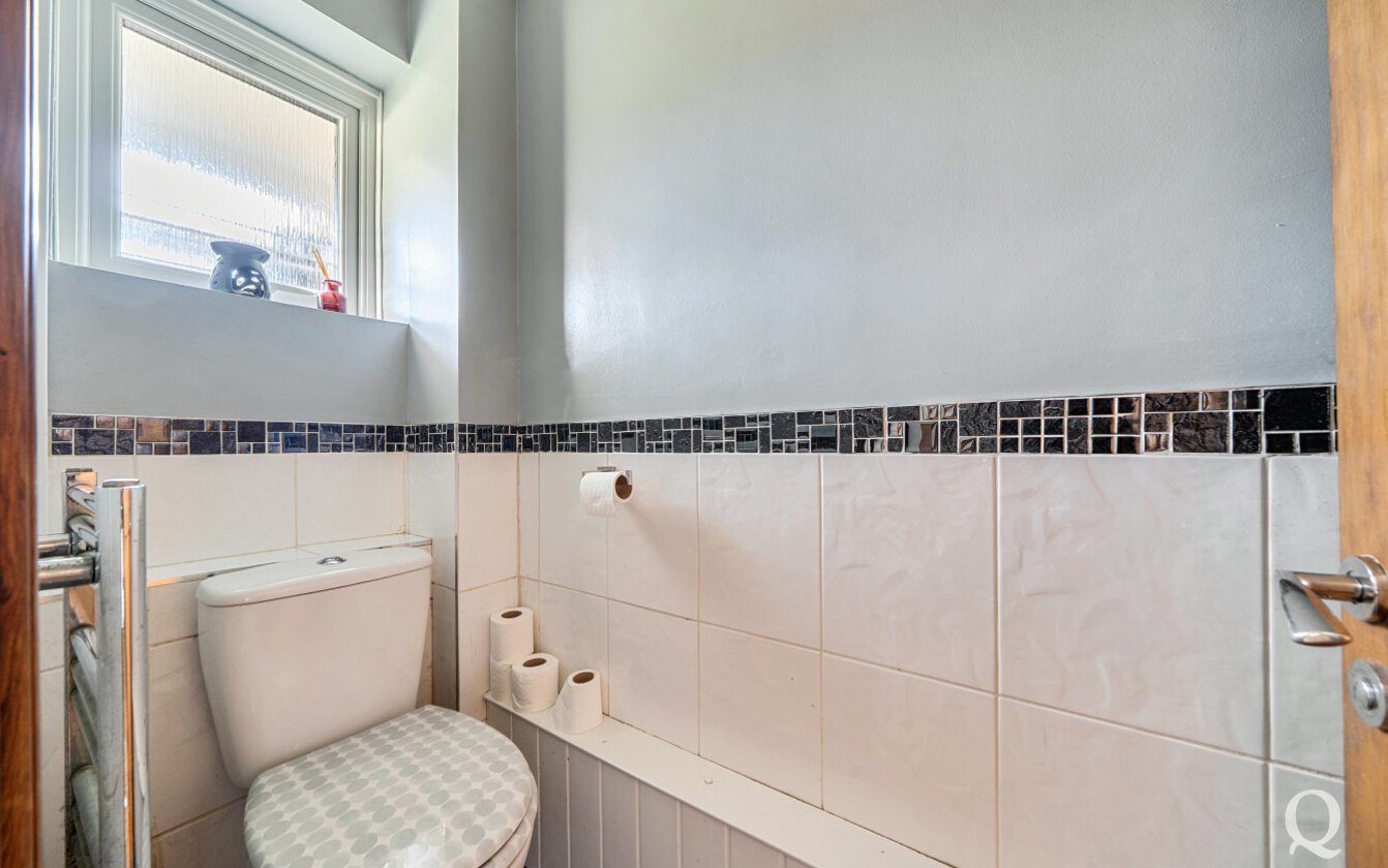 Bradley Drive, Sittingbourne, Kent, ME10, 9575, image-17 - Quealy & Co