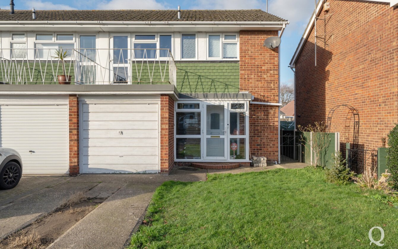 Bradley Drive, Sittingbourne, Kent, ME10, 9575, image-21 - Quealy & Co