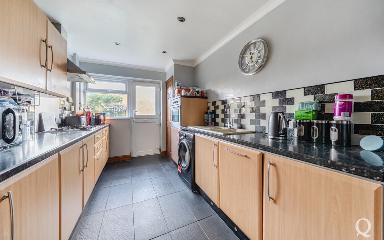 Bradley Drive, Sittingbourne, Kent, ME10, 9575, image-4 - Quealy & Co