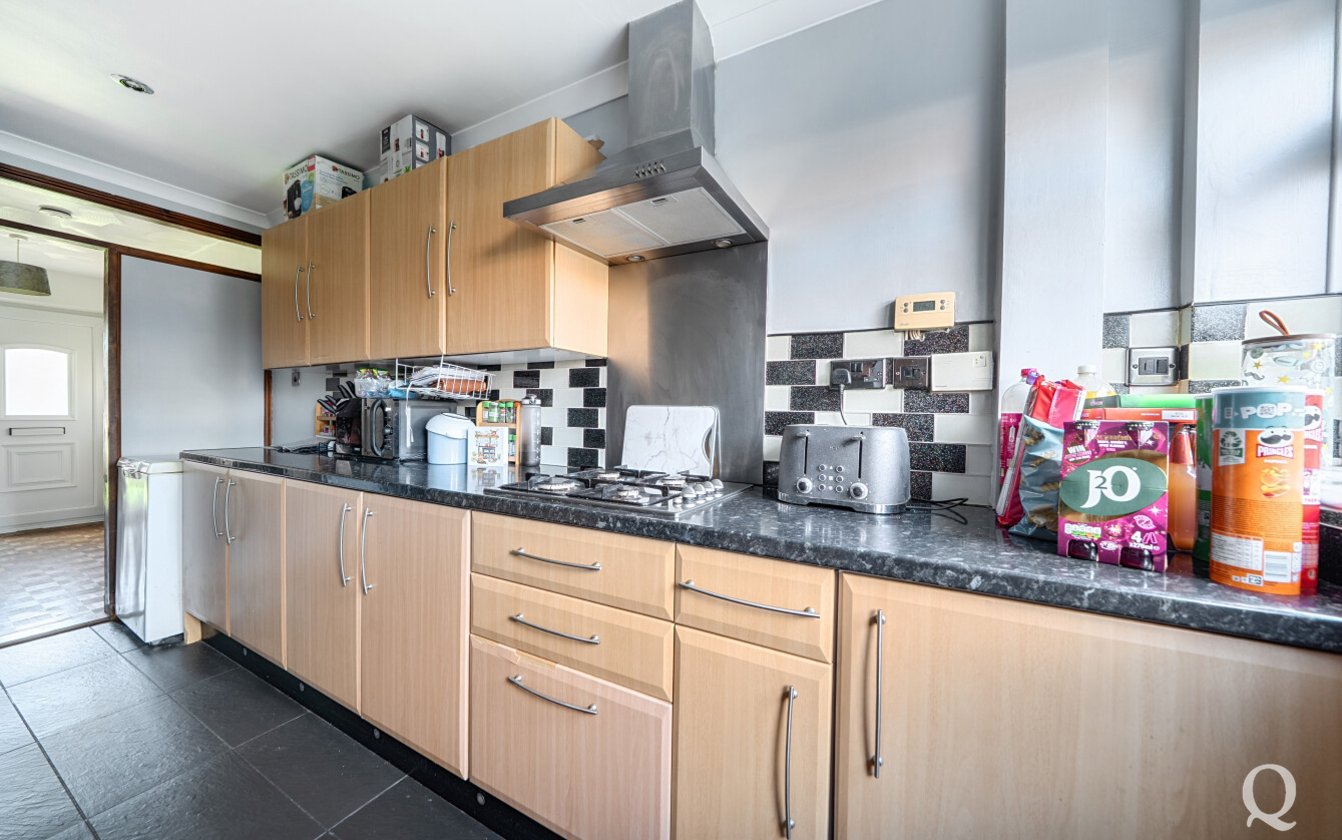 Bradley Drive, Sittingbourne, Kent, ME10, 9575, image-12 - Quealy & Co