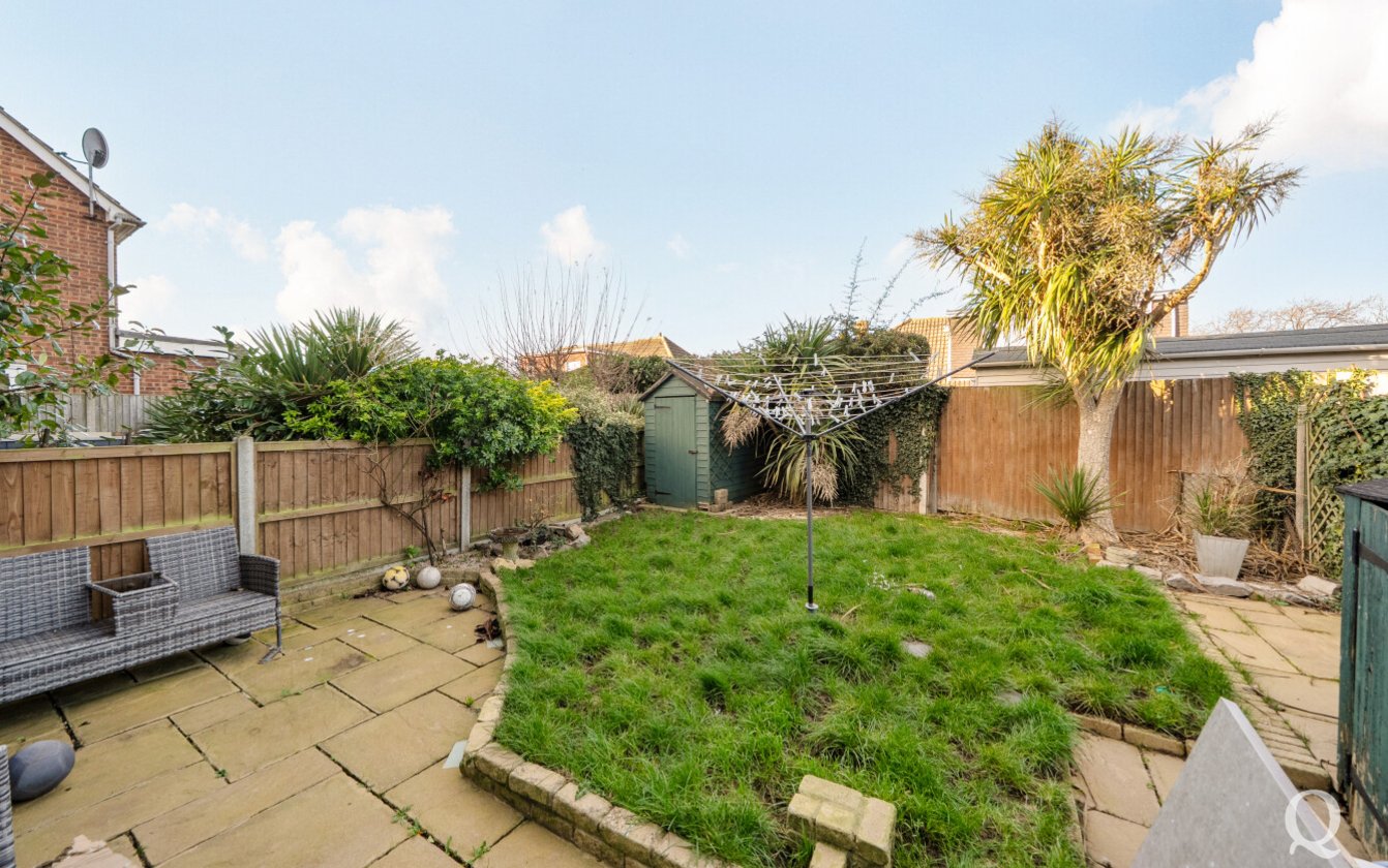 Bradley Drive, Sittingbourne, Kent, ME10, 9575, image-3 - Quealy & Co